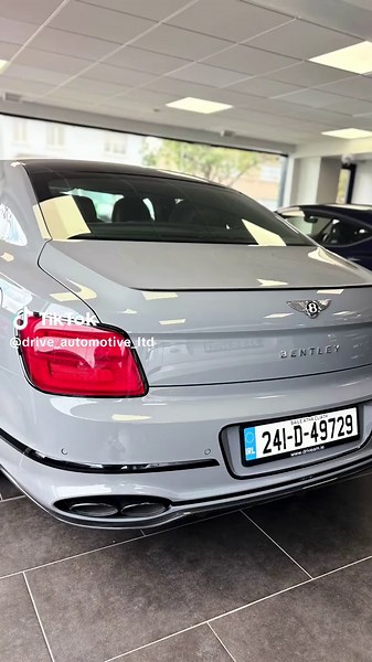 Discover the Perfect Car for Your Lifestyle