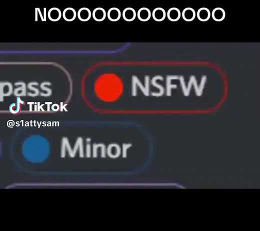 Navigating the Modern Discord Server Landscape
