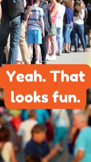 CoolSpringz on TikTok