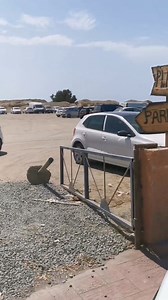 📣📣 Sortie organisée vers la plage privée "ADIM" – Zemmouri El Bahri📣📣 ✅ Dates: #Vendredi_02_Août_2024 ☀️ #Vendredi_09_Août_2024 ☀️#Vendredi_16_Août_2024 ☀️#Vendredi_23_Août_2024 ☀️#Vendredi_30_Août_2024 ☀️ 👉 Prix : 2200 DA " YES Adventure DZ " 🤩 vous invite à passer une agréable journée au bord de la mer pour découvrir la magnifique plage "ADIM" aux eaux claires 🐾 🍃🌲 ❣️ 🏝 La région est une escapade idéale si vous cherchez la tranquillité et des vues à couper le souffle 🌊️ 👉 Départ : 