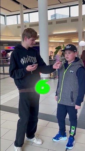 Check out SNSSELL.PL LINK IN BIO📲