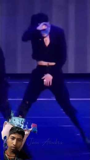 This man's hip thrust hits different😭🛐🔥Baepsae #btsjungkook #bts#jk#jungkook#btsjk#baepsae#viral