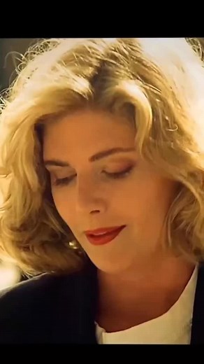 トップガンの気まずいシーン解説