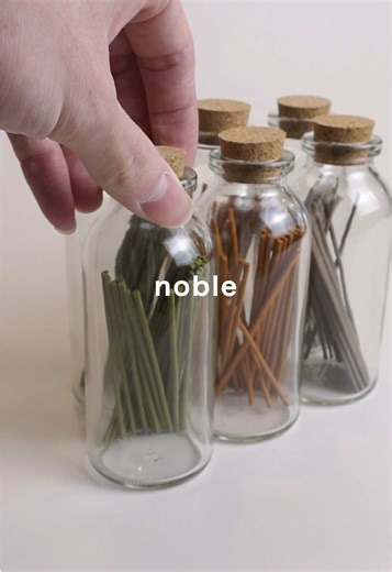 Japanese incense brand #japanese #incense #お香