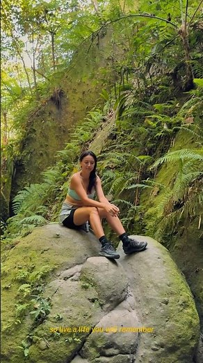 📍 Tutulari Avatar Gorge, Pampanga. 🇵🇭