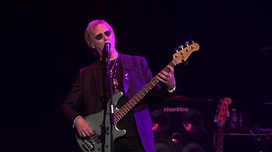 79 reactions · 18 shares | Just Announced: The legendary Three Dog Night is headed your way. The pop culture icons will be headlining Fox Tucson Theatre on Friday, October 4th. Join the event page for exclusive presale info, ticket giveaways & more! | Three Dog Night | Facebook