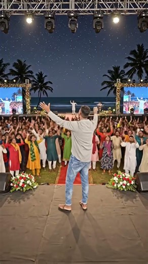 मैं तुम्हें अनाथ न छोडूंगा, मैं तुम्हारे पास आता हूं।यूहन्ना 14:18