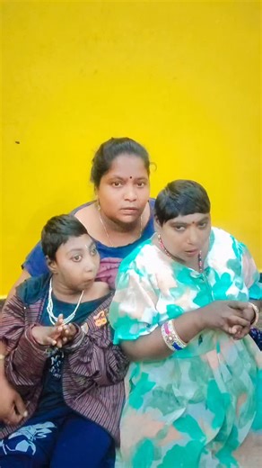 Arul Jothi | #🫂🙏🙏🙏🫂 | Instagram