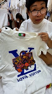 39K views · 420 reactions | 600 áo trắng tem mặc đã có tại CN1… Bạn gõ tìm kiếm Đồ Si C68 ( cửa hàng 1) sẽ ra địa chỉ B23 đường D4 khu him lam phường Tân Hưng Quận 7 ( ngay góc đường D4 với 2A )- sđt: 0938223722 | C68 Quận 7 Đồ Nam | Facebook