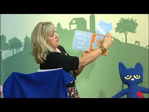 Books and Storytime Programs for Babies 0 to Age 2