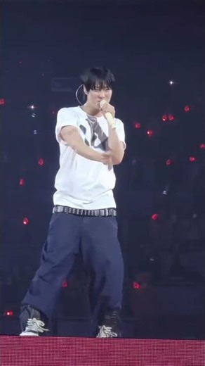 Woodz Sour Candy Preview concert: Index_00 #woodz #우즈 #조승연 #sourcandy