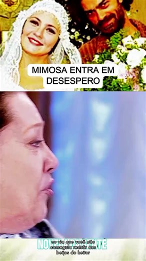 ### o cravo e a rosa ##