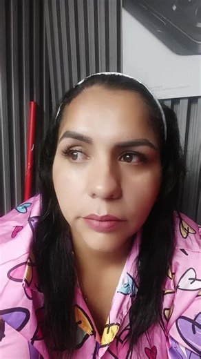 Videos de Elena Estrada (@elenaestrada32) con “sonido original - Javier Chavarria Export”