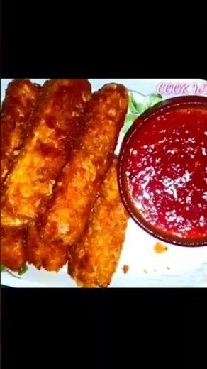 paneer finger roll#recipe #ytshorts #trending #viral