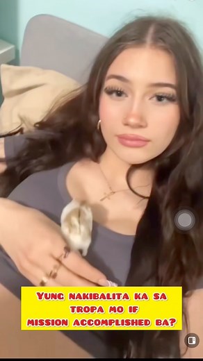 Tropang may hokage moves #fbreelsvideo #funnyvideos #comedy #ForEntertainmentPurposesOnly | Ryan Cañolas