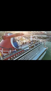 Carnival Celebration. | Carnival Cruise Line Miami Blog