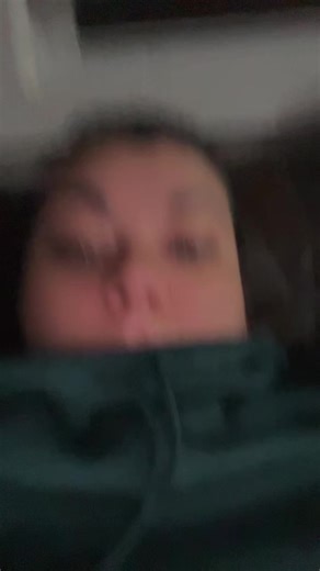 michaelamichaud629 (@michaelamichaud629)’s videos with original sound - ⚡️M A N D Y⚡️