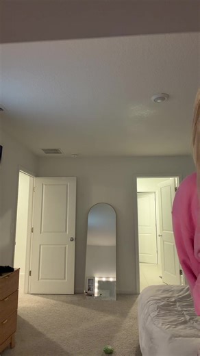 Lexi (@lexi33137)’s videos with Windows Error - Windows