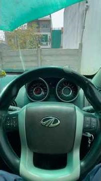​🧐 KYA AAPKO PATA HAI? Mahindra XUV 500 Hidden Features | XUV 500 Features