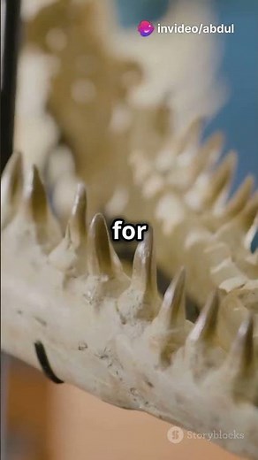 Dimorphodon: The Mysterious Flying Reptile of the Jurassic