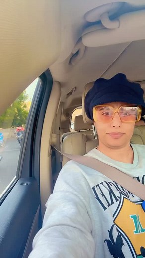 Traditional Badawi Dancing | Bahraini and Saudi Samri Dance with Car by the Sea