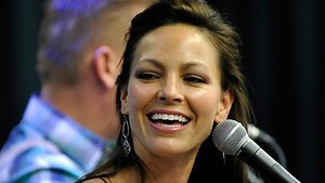 Rory Feek Prepares to Bury Wife Joey: I'm 'Making Plans That I Hoped We Would Never Have to Make'