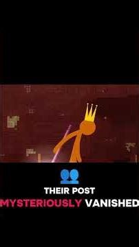 Minecraft Herobrine Full Story