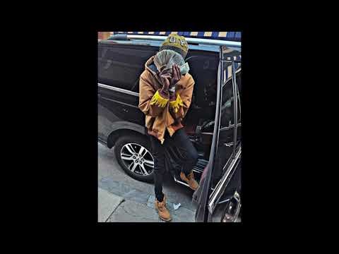 [FREE] lil tony x fattmack sample type beat - "stop crying"