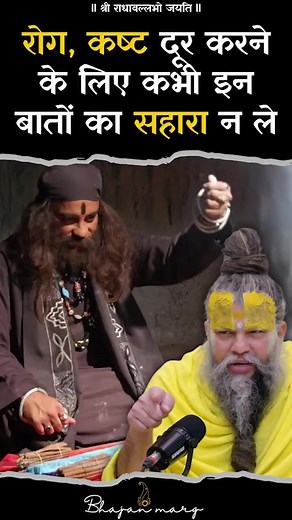 464K views · 10K reactions | Ten Unknown Facts About #BMW Founding and History: BMW, Bayerische Motoren Werke AG, was founded in 1916 in Munich, Germany, initially producing aircraft engines. The company transitioned to motor. | Rahul Raj | Facebook