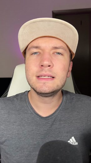 DnD RULE QUIZ: T or F! #dnd #dndtiktok #dnd5e #dndtok #dungeonsanddragons #dndrules #dndruleslawyer #dndruleofcool #dndrulesquiz #dndruleslawyer #dungeonmaster #dungeonmasters #dndplayers #dndcharacter