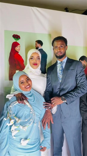 Queen Ratasha: Ramla Ahmed Biography and Life Updates