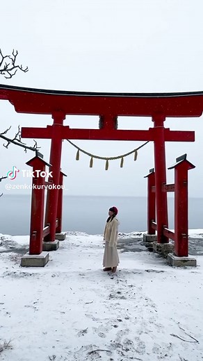秋田県の絶景観光スポットおすすめ情報