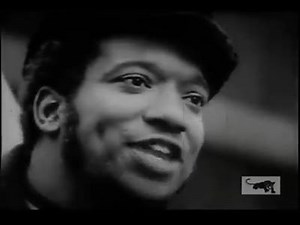 Fred Hampton was only 21 years old when he was killed in his bed during a raid by Chicago police on this day 47 years ago. "Bobby Seale is going through all types of physical and mental torture. But that’s alright, because we said even before this happened, and we’re going to say it after this and after I’m locked up and after everybody’s locked up, that you can jail revolutionaries, but you can’t jail the revolution. You might run a liberator like Eldridge Cleaver out of the country, but you ca