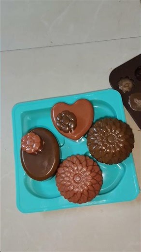 మీ దగ్గర దాచలేక చెప్తున్న #trending #soap #minivlog #ytshort #skincare