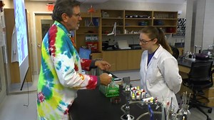 Welcome SUNY - The State University of New York Chancellor John King to the #1 Ultimate College Town. 50 TV stations and more newspapers shared how Alfred, NY is the most student-focused place in the US. Alfred is making headlines. | Alfred State College