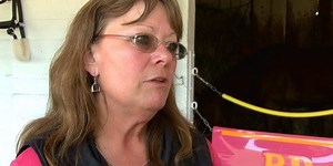 Final Fractions Theory: How the Derby contenders finished in their final prep races