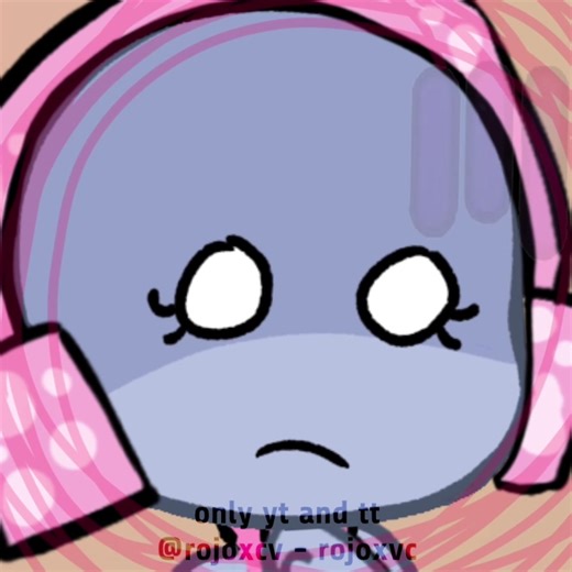 Creepy Tweening Animation in Roblox Editing