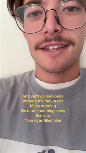 How does this one taste #unreleased #indieartist