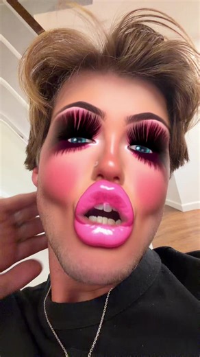 Loff (@loffnesseverdeen)’s videos with original sound - Loff