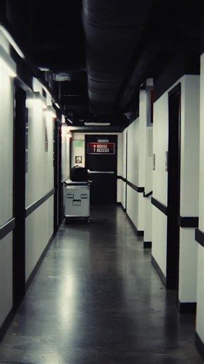 Whether you call them sweaters, hoodies, sweatshirts, or jumpers… we got ‘em! (And t-shirts to wear under them, too!) Stop by our merch booth on tour or visit shop.maydayparade.com to stock up for the season! | Mayday Parade