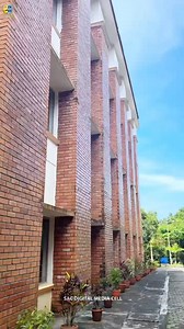 AIMIT, St Aloysius College, Mangalore at Beeri | St Aloysius College - Autonomous, Mangaluru