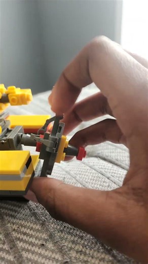 What if G man 5.0 Got infected by the core hijacker.