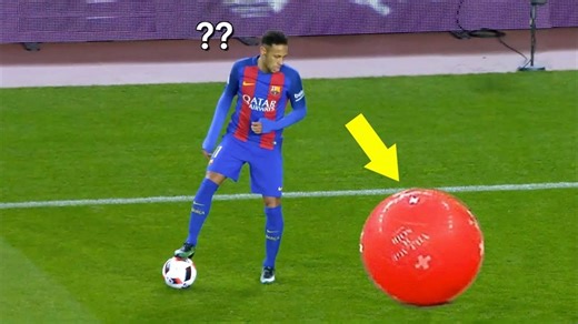 22K views · 517 reactions | Crazy and bizarre moments in football | Go football | Facebook