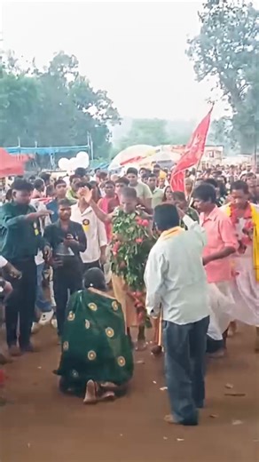 ✨🌿 Aap Hairaan || Rah Jaoge! 😱 | Chhattisgarh | ki Anokhi Parampara 🤲🎊