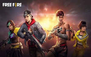 Garena Free Fire OB34 update: Date, time, expected features, character, patch size and more revealed