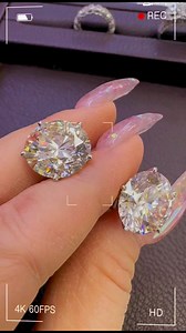 1.9K views | CD Diamond on Reels | Facebook