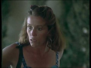 Short Cuts (1993) - U.S. TV Spot 1