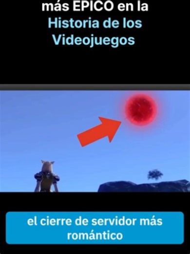 Final Fantasy XIV Cierre de Servidor Épico