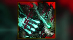 『怪兽8号』动画原声带 超高音质 2024