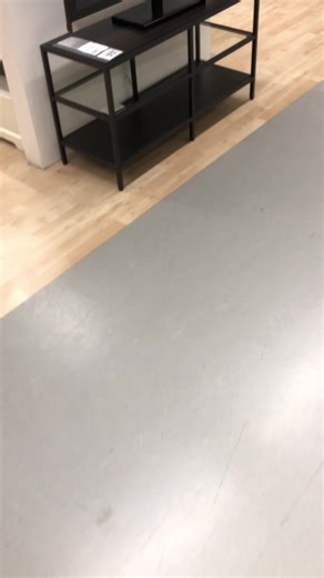 This is why I Still wear a mask inside places #fyp #fypシ